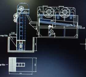 GauTai-CL2F