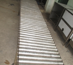 Băng lăn